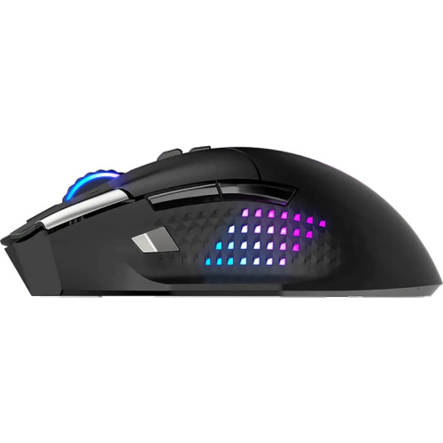 S12-4301340-CLA Мыши/ VERSA PRO W фото 4 S12-4301340-CLA Мыши/ VERSA PRO W фото 4