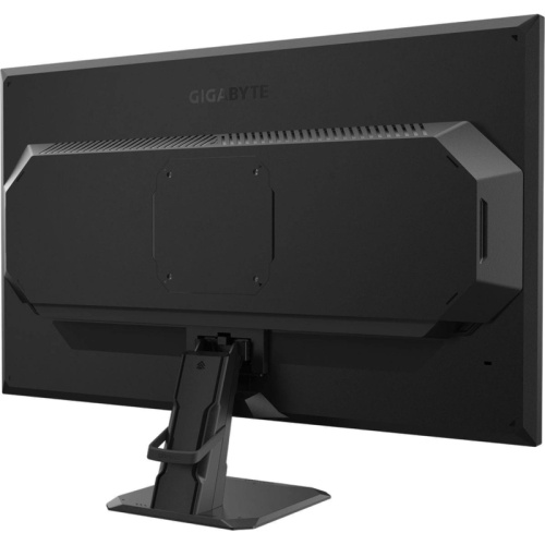 20VM0-GS27F2BT-1EKR Монитор 27" Gigabyte GS27F2 EK фото 5 20VM0-GS27F2BT-1EKR Монитор 27" Gigabyte GS27F2 EK фото 5