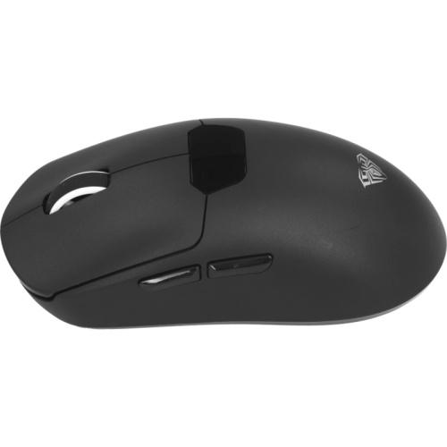 6978080505569 Игровая мышь/ Беспроводная игровая мышь AULA SC390 Чёрный фото 4 6978080505569 Игровая мышь/ Беспроводная игровая мышь AULA SC390 Чёрный фото 4