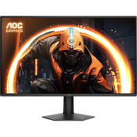 27G50Z AOC 27G50Z 27 16:9 IPS 1920x1080 240Hz 1mc 300cd 1xHDMI 1xDP Gaming 100x100