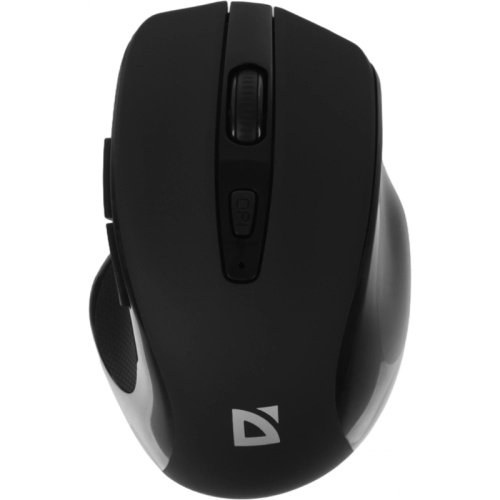 52053 Мышь DEFENDER USB OPTICAL PRIME MB-053 BLACK 52053 52053 Мышь DEFENDER USB OPTICAL PRIME MB-053 BLACK 52053