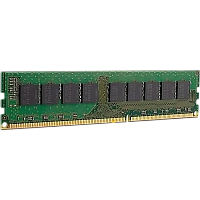 370-BBRY Оперативная память/ 32GB RDIMM, 5600MT/s, Dual Rank