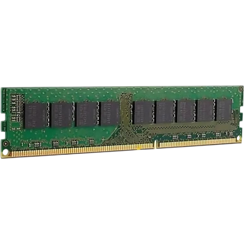370-BBRY Оперативная память/ 32GB RDIMM, 5600MT/s, Dual Rank