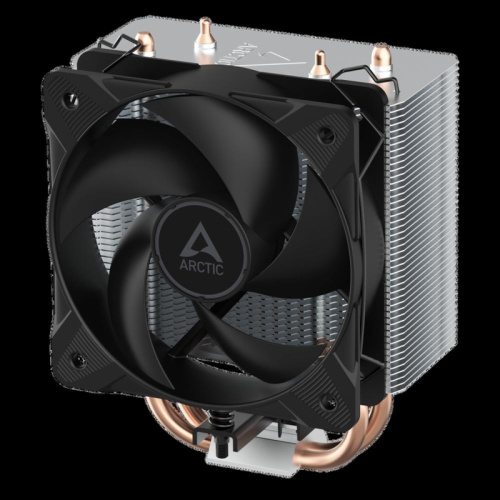 ACFRE00161A Вентилятор для процессора Arctic Freezer 8A s.AMD (ACFRE00161A)