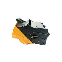 CS-S1210 -/ Картридж лазерный Cactus CS-S1210 ML-1210D3 черный (2500стр.) для Samsung ML-1210/1220/1250/1430