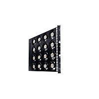 DGS-6600-FAN-II/A1A Модуль вентилятора для DGS-6608/ Fan module for DGS-6608