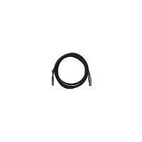 CAB-SAS20M-8644 Кабель/ QNAP CAB-SAS20M-8644 Mini SAS cable (SFF-8644), 2.0m
