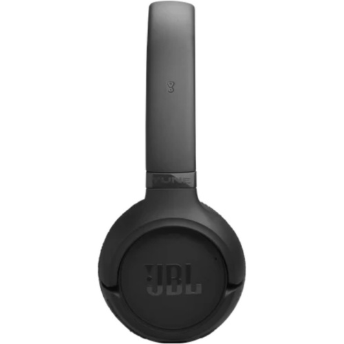 JBLT530BTBLKEU Наушники JBL T530BT (Black)/ JBL T530BT (Black) фото 9 JBLT530BTBLKEU Наушники JBL T530BT (Black)/ JBL T530BT (Black) фото 9