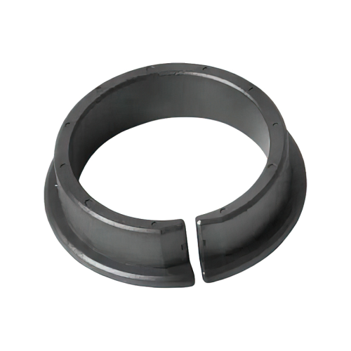 Подшипник/ BUSHING:DIA6:DIA10:9 Подшипник/ BUSHING:DIA6:DIA10:9