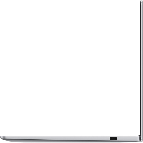 53014QLA Ноутбук Huawei MateBook D16 Intel Core i5-13420H/16Gb (soldered D4)/SSD512Gb/UMA/16"/IPS/WUXGA/1920x1200/60Hz/NoOS/Mystic Silver/1.68kg фото 8 53014QLA Ноутбук Huawei MateBook D16 Intel Core i5-13420H/16Gb (soldered D4)/SSD512Gb/UMA/16"/IPS/WUXGA/1920x1200/60Hz/NoOS/Mystic Silver/1.68kg фото 8