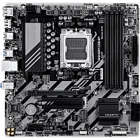 B840MD3HP Материнская плата/ B840M D3HP