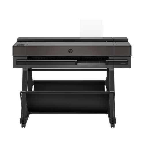 2Y9H0A Плоттер/ HP DesignJet T850 Printer