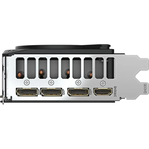 Видеокарта/ GV-N5070WF3-12GD фото 10