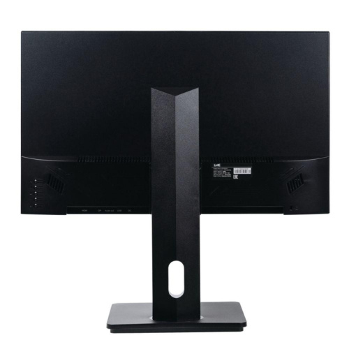 T238A Монитор Lime 23.8" T238A Black фото 9 T238A Монитор Lime 23.8" T238A Black фото 9
