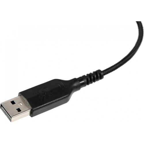 A70MATTEBLACK Мышь A4Tech Bloody A70 черный оптическая 6200dpi USB 8but (A70 MATTE BLACK) фото 12 A70MATTEBLACK Мышь A4Tech Bloody A70 черный оптическая 6200dpi USB 8but (A70 MATTE BLACK) фото 12