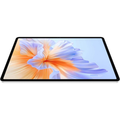 5301AMSA Планшет 11.5" HONOR Pad V9 Wi-Fi 8+256Gb белый (5301AMSA) фото 16 5301AMSA Планшет 11.5" HONOR Pad V9 Wi-Fi 8+256Gb белый (5301AMSA) фото 16