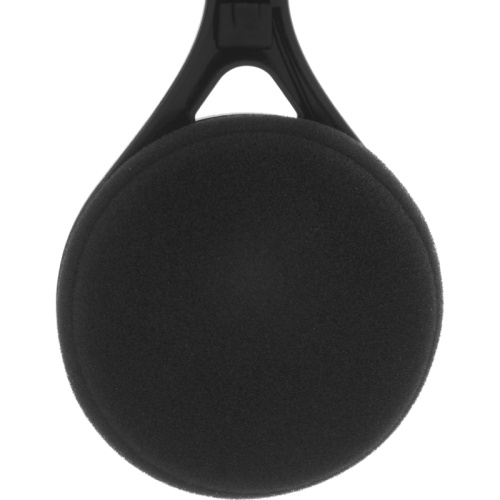 6923520224951 Гарнитура/ Гарнитура EDIFIER K550 SINGLE PLUG Чёрный фото 4 6923520224951 Гарнитура/ Гарнитура EDIFIER K550 SINGLE PLUG Чёрный фото 4