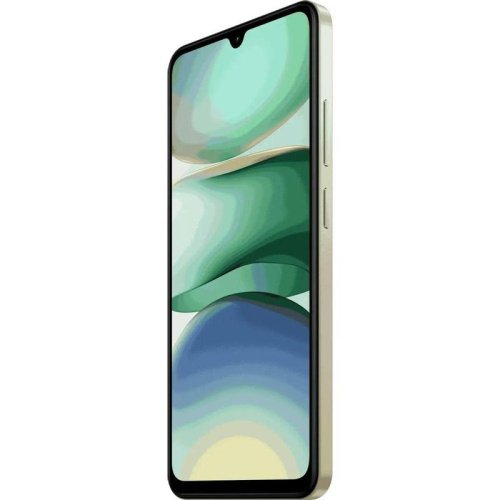 MZB0JTKRU Смартфон Redmi A5 3+64Gb золотистый (MZB0JTKRU) фото 3 MZB0JTKRU Смартфон Redmi A5 3+64Gb золотистый (MZB0JTKRU) фото 3