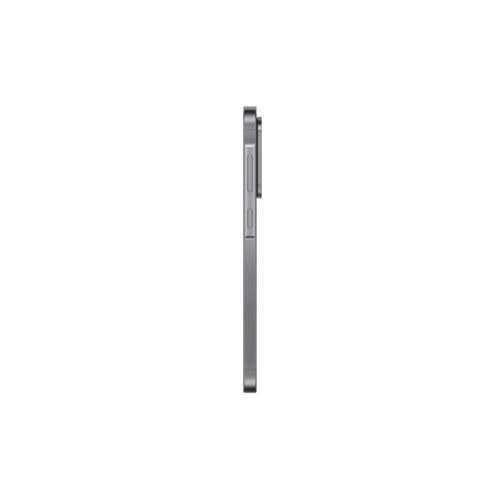 SM-A566EZKCCAU Смартфон/ Смартфон SAMSUNG A56 256GB Awesome Graphite фото 9
