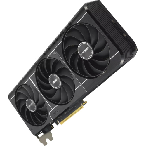 90YV0LX4-M0NA00 Видеокарта/ PRIME-RTX5080-O16G-EVO фото 6