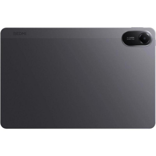 VHU5609RU Планшет Redmi Pad 2 4G 6+128Gb серый (VHU5609RU) фото 6