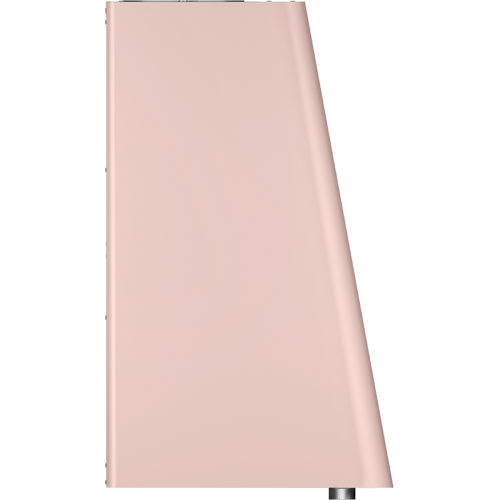 335.0530.201 Вытяжка Franke 335.0530.201/ Best, Вытяжка FSMD 508 RS фото 7