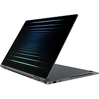 NP960QHA-KG3IN Ноутбук Samsung Galaxy Book 5 Pro 360 NP960 Core Ultra 5 226V 16Gb SSD512Gb Intel Arc 130V 16" AMOLED Touch 2.8K (2880x1800) Windows 11 Home grey WiFi BT Cam (NP960QHA-KG3IN)