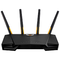 90IG0790-MO3B00 Маршрутизатор TUF-AX3000/ TUF-AX3000