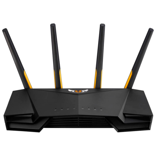 90IG0790-MO3B00 Маршрутизатор TUF-AX3000/ TUF-AX3000