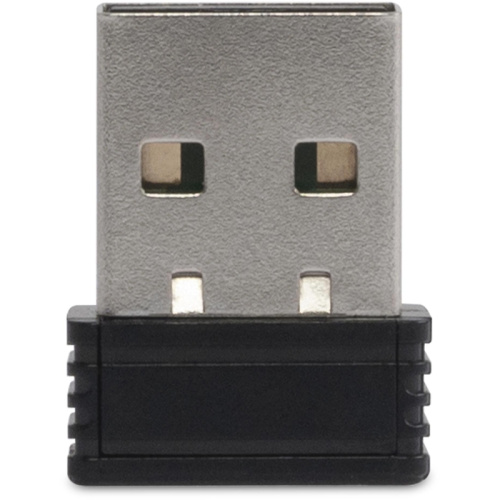 1903012 Мышь Oklick 780GW черный оптическая 3200dpi беспров. USB для ноутбука 6but (1903012) фото 14 1903012 Мышь Oklick 780GW черный оптическая 3200dpi беспров. USB для ноутбука 6but (1903012) фото 14
