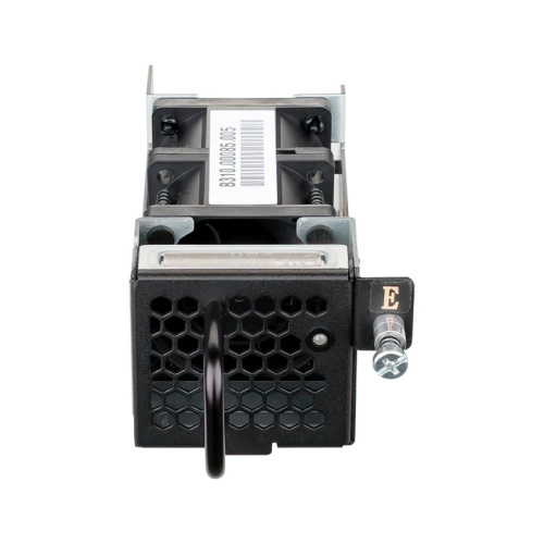 DXS-FAN5K/F Модуль/ Fan module with front-to-back airflow for 5000 series only DXS-FAN5K/F Модуль/ Fan module with front-to-back airflow for 5000 series only