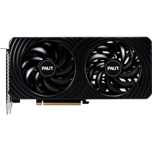 NE7506TT19P1-GB2062D Видеокарта PCIE16 RTX5060TI 8GB PA-RTX5060Ti DUAL OC 8GB PALIT NE7506TT19P1-GB2062D Видеокарта PCIE16 RTX5060TI 8GB PA-RTX5060Ti DUAL OC 8GB PALIT