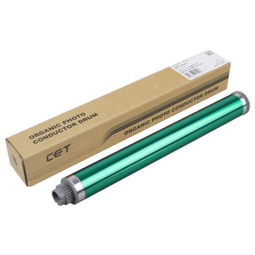 CET3941 -/ Барабан (Япония) для RICOH Aficio 1515/MP161 (CET), 45000 стр. фото 2