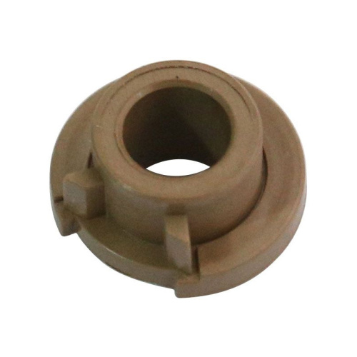 -/ Бушинг резинового вала, левый для CANON iR2016 (CET) фото 2 -/ Бушинг резинового вала, левый для CANON iR2016 (CET) фото 2