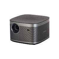 XK03K Проектор Xgimi Horizon DLP 1500Lm LS 1875Lm ANSI (1920x1080) ресурс лампы:30000часов 2xUSB typeA 2xHDMI 2.9кг