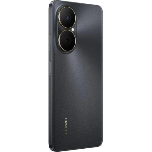 51098GPK Смартфон NOVA Y73 8/128GB MGA-LX3 51098GPK BLACK HUAWEI фото 7