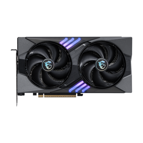 GeForceRTX5060Ti8GGAMINGOC Видеокарта/ GeForce RTX 5060 Ti 8G GAMING OC фото 4 GeForceRTX5060Ti8GGAMINGOC Видеокарта/ GeForce RTX 5060 Ti 8G GAMING OC фото 4