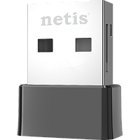 WF2130 Адаптер/ USB adapter AX300