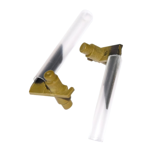 Пальцы отделения барабана/ CLAW, SEPARATION фото 3 Пальцы отделения барабана/ CLAW, SEPARATION фото 3