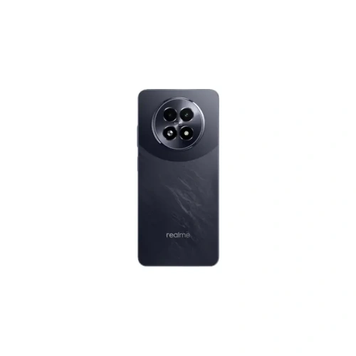 RMX3951 Смартфон Realme 13 5G, 12/256Gb, фиолетовый [RMX3951] фото 4