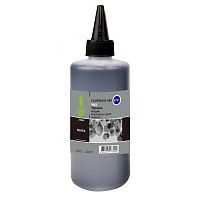 -/ Чернила Cactus CS-EPT6731-250 T6731 черный 250мл для Epson L800/L810/L850/L1800