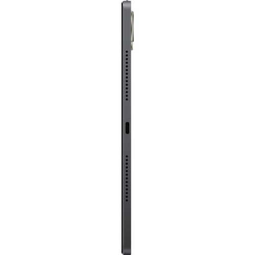 5301AHLQ Планшет 12.1" Honor Pad 9 LTE 8+128GB Серый (5301AHLQ) фото 14