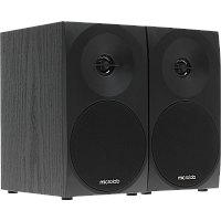 6945198856395 Акустическая система/ Колонки Microlab B70BT (2.0; 20 Вт; Вход Bluetooth 4.0, 3,5 мм стерео Jack, Выход RCA)