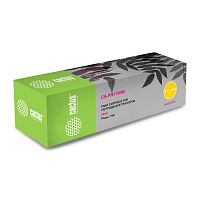 CS-PH7760Y -/ Картридж лазерный Cactus CS-PH7760Y 106R01162 желтый (22000стр.) для Xerox Phaser 7760