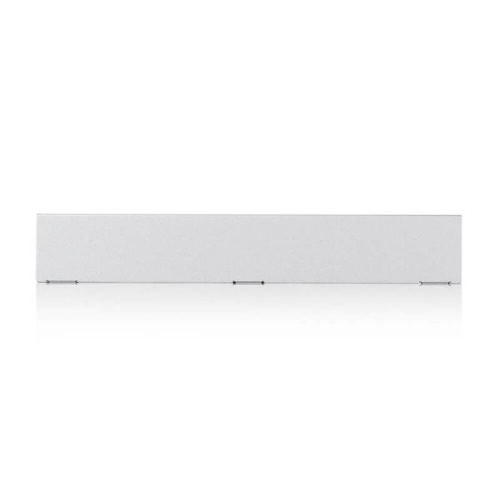 Коммутатор/ Zyxel MG-105 multi-gigabit switch, 5x1 / 2.5GE, desktop, silent фото 6 Коммутатор/ Zyxel MG-105 multi-gigabit switch, 5x1 / 2.5GE, desktop, silent фото 6