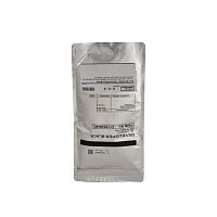 D1369640 Девелопер черный/ Developer : black 650g