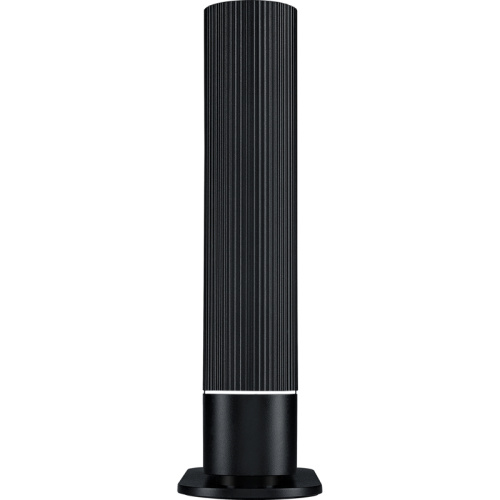 90IG07Z0-MO3C00 Маршрутизатор/ ASUS RT-AX59U фото 5 90IG07Z0-MO3C00 Маршрутизатор/ ASUS RT-AX59U фото 5