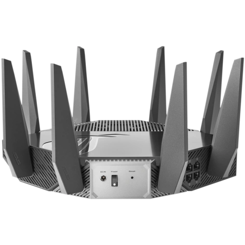 90IG06E0-MO1R00 Маршрутизатор/ ASUS GT-AXE11000 фото 9 90IG06E0-MO1R00 Маршрутизатор/ ASUS GT-AXE11000 фото 9