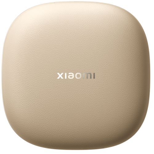 BHR080FGL Гарнитура вкладыши Xiaomi OpenWear Stereo Pro золотистый беспроводные bluetooth крепление за ухом (BHR080FGL) фото 7 BHR080FGL Гарнитура вкладыши Xiaomi OpenWear Stereo Pro золотистый беспроводные bluetooth крепление за ухом (BHR080FGL) фото 7