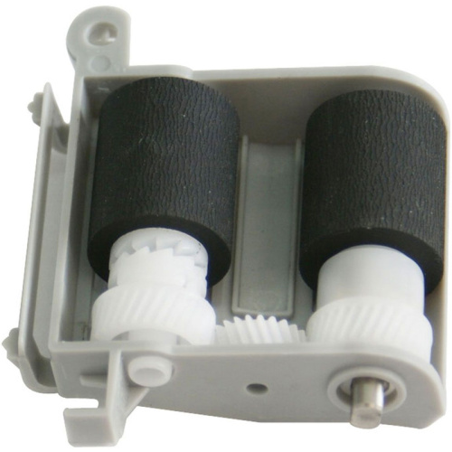 -/ Ролики подхвата/подачи в сборе для KYOCERA FS-2000D (CET) фото 2